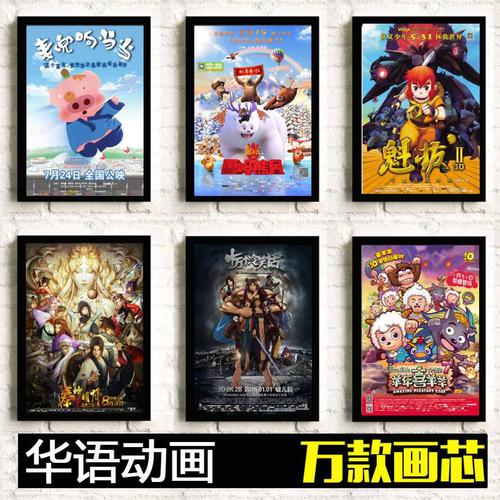 怎么购买惠灵顿理工学院文凭毕业证